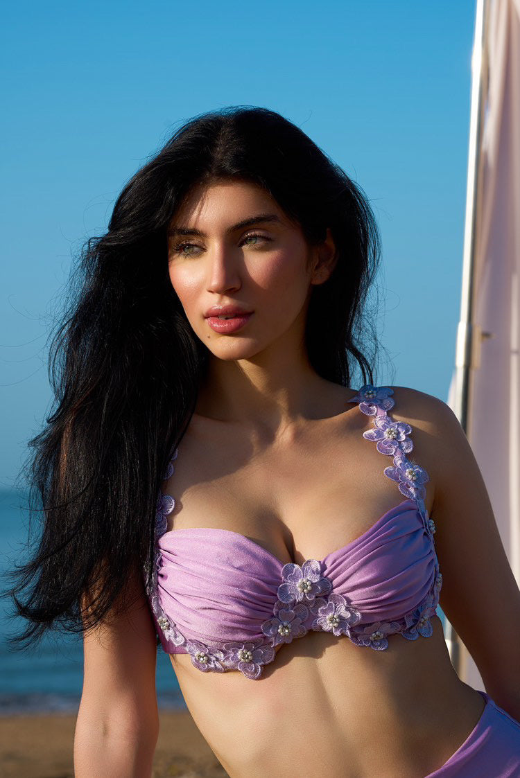 Sofia set side tie bottom