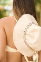 Mar de perla hats