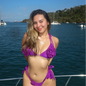 Cartagena Bikini